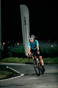 BIB: 
                            <button type="button" onclick="openModal(26182514)" class="btn btn-primary btn-sm float-right btn-popup" data-toggle="modal" data-target=".modal-high-quality">
                        <i class="fas fa-shopping-cart"></i> Add to Cart
                    </button>
                                            <button type="button" onclick="isThisMe(26182514, true)" class="btn btn-success btn-sm float-right btn-popup btn-isme hidden" data-toggle="tooltip" data-placement="bottom" title="นี่คือรูปของคุณใช่ไหม คลิกที่นี่เพื่อเอาเข้าอัลบั้ม">
                        <i class="fas fa-plus"></i> Add to album
                    </button>
                    <button type="button" onclick="isThisMe(26182514, false)" class="btn btn-warning btn-sm float-right btn-popup btn-isnotme hidden">
                        <i class="fas fa-ban"></i> Remove from album
                    </button>